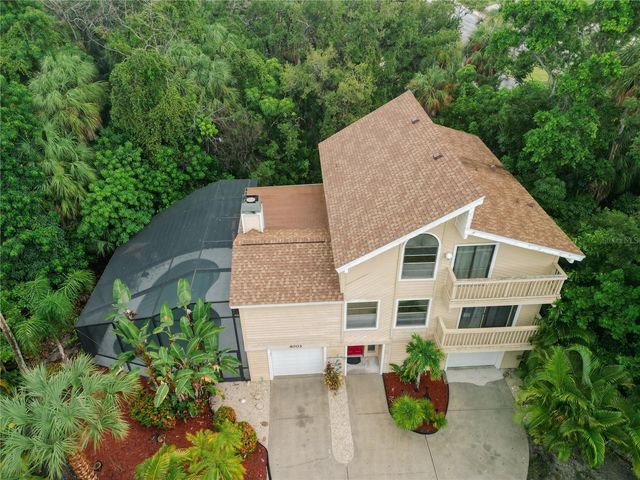 4003 BAYSIDE COURT, Bradenton, FL 34210