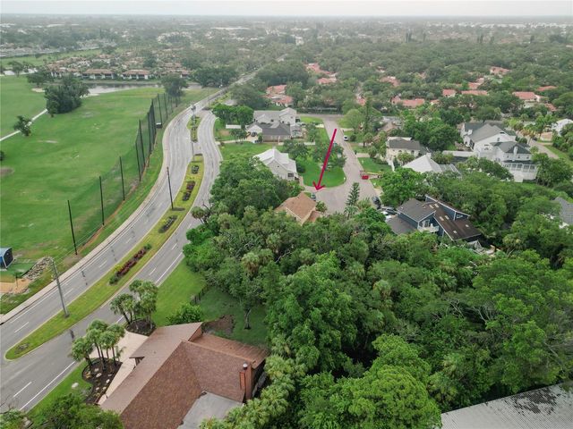 4003 BAYSIDE COURT, Bradenton, FL 34210