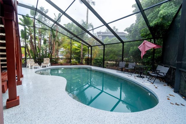 4003 BAYSIDE COURT, Bradenton, FL 34210