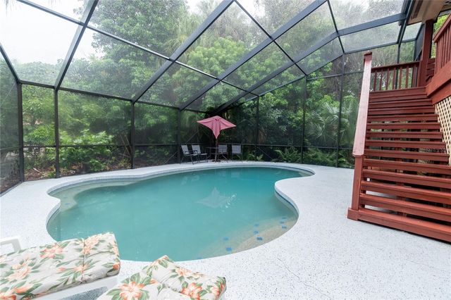 4003 BAYSIDE COURT, Bradenton, FL 34210