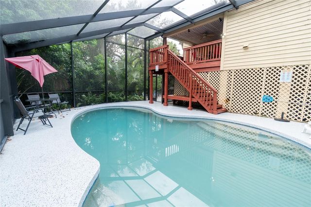 4003 BAYSIDE COURT, Bradenton, FL 34210