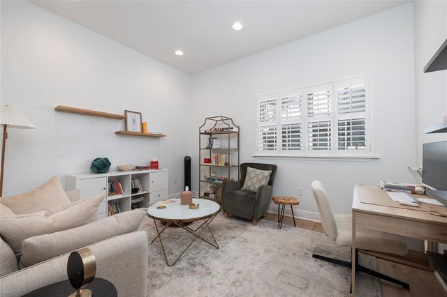 801 2ND STREET N C, Safety Harbor, FL 34695