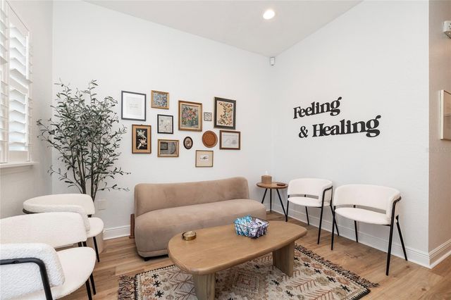 801 2ND STREET N C, Safety Harbor, FL 34695