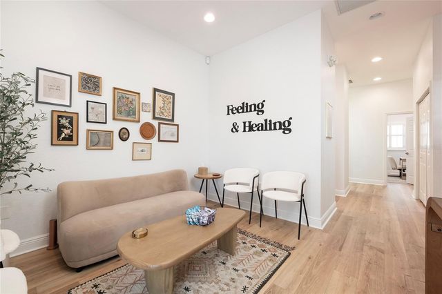 801 2ND STREET N C, Safety Harbor, FL 34695