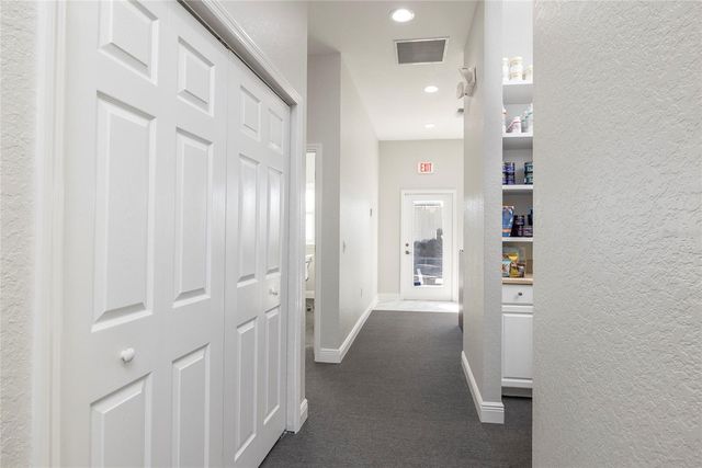 801 2ND STREET N C, Safety Harbor, FL 34695