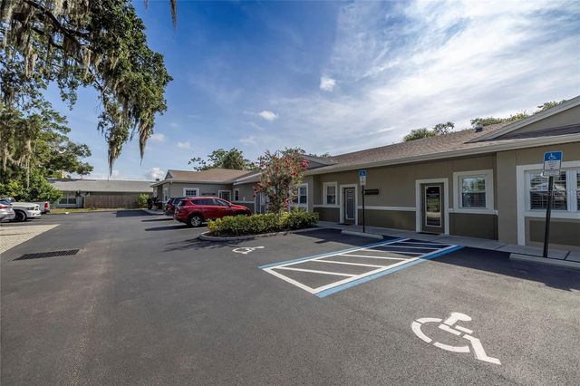 801 2ND STREET N C, Safety Harbor, FL 34695