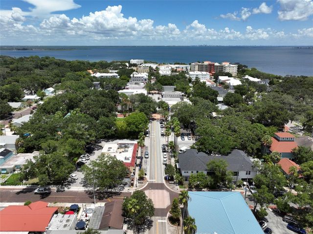 801 2ND STREET N C, Safety Harbor, FL 34695