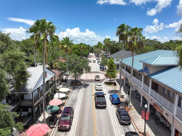 801 2ND STREET N C, Safety Harbor, FL 34695