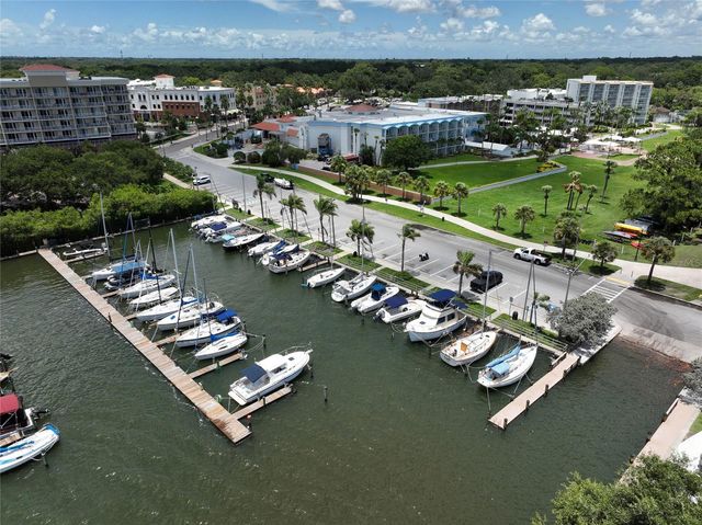 801 2ND STREET N C, Safety Harbor, FL 34695