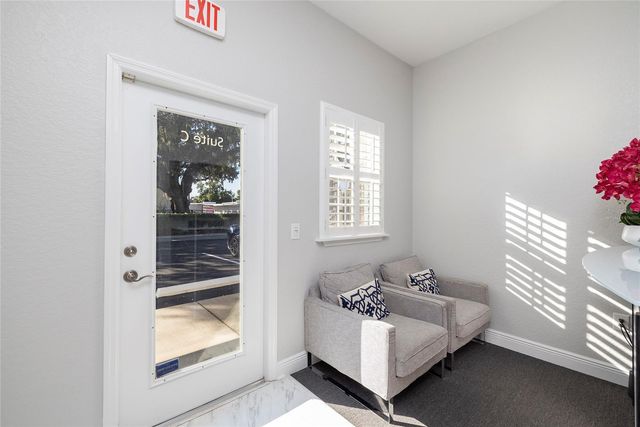 801 2ND STREET N C, Safety Harbor, FL 34695