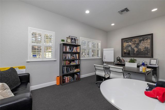 801 2ND STREET N C, Safety Harbor, FL 34695