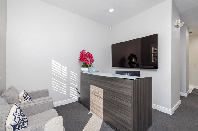 801 2ND STREET N C, Safety Harbor, FL 34695