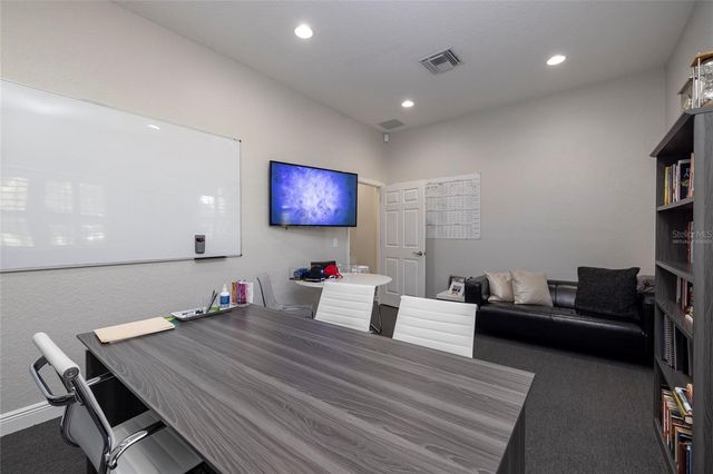 801 2ND STREET N C, Safety Harbor, FL 34695