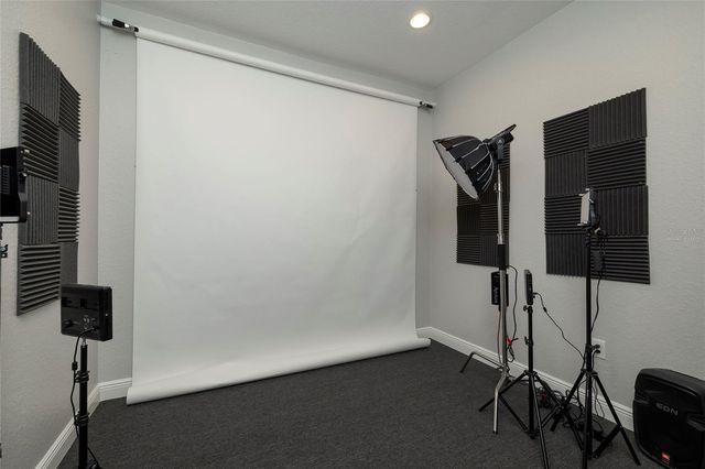 801 2ND STREET N C, Safety Harbor, FL 34695