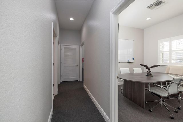 801 2ND STREET N C, Safety Harbor, FL 34695