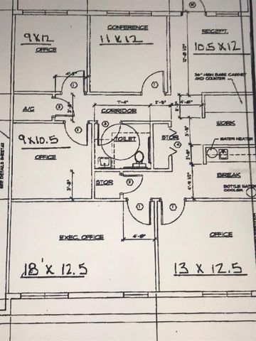 801 2ND STREET N C, Safety Harbor, FL 34695