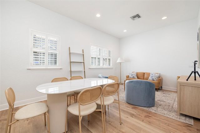 801 2ND STREET N C, Safety Harbor, FL 34695