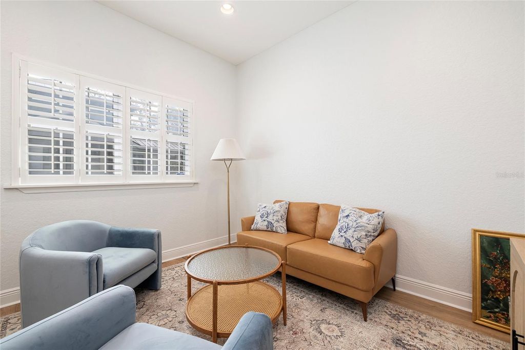 Image 11 of property listing at 801 2ND STREET N C, Safety Harbor, FL 34695