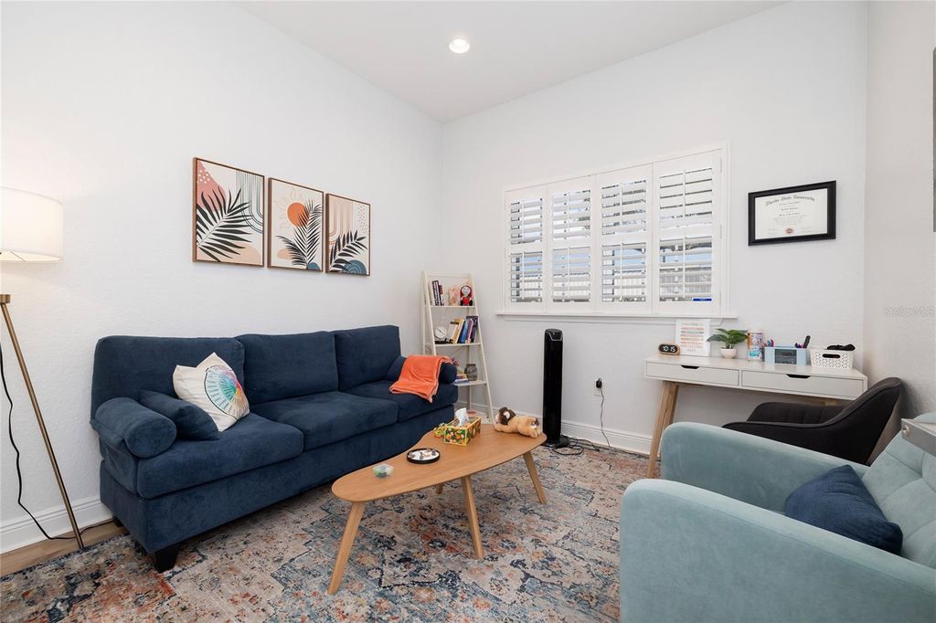 Image 12 of property listing at 801 2ND STREET N C, Safety Harbor, FL 34695