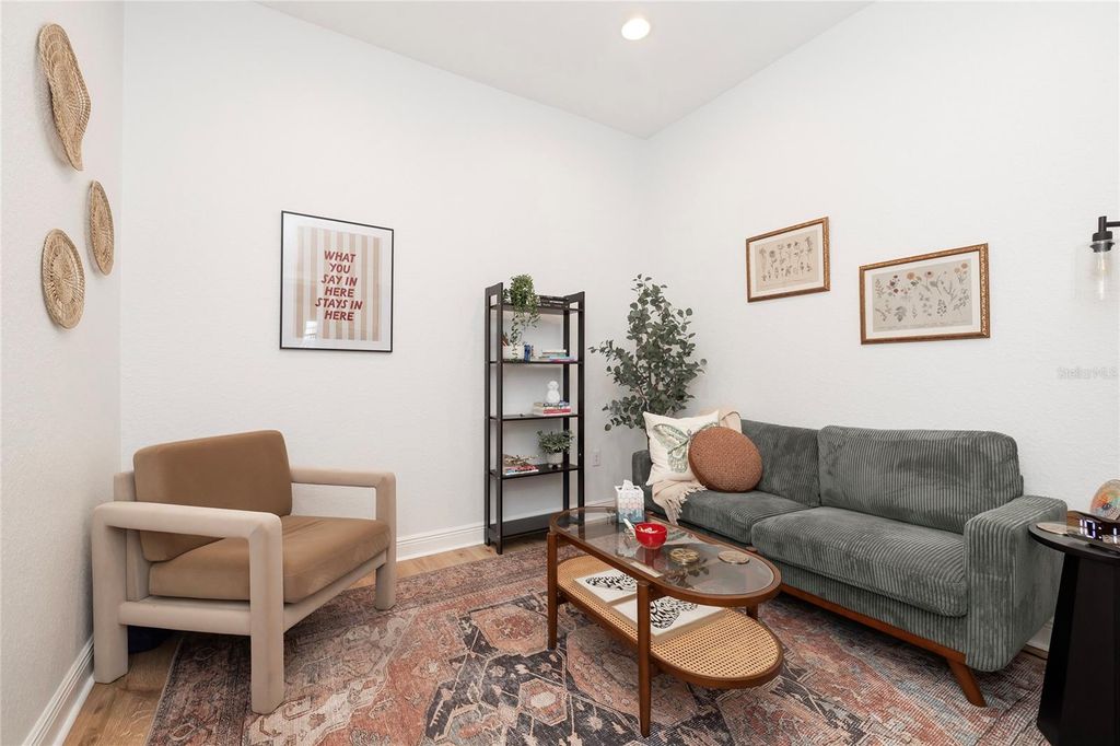 Image 14 of property listing at 801 2ND STREET N C, Safety Harbor, FL 34695