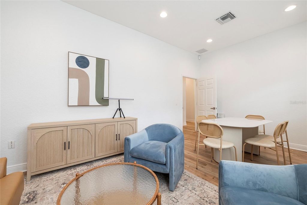 Image 16 of property listing at 801 2ND STREET N C, Safety Harbor, FL 34695