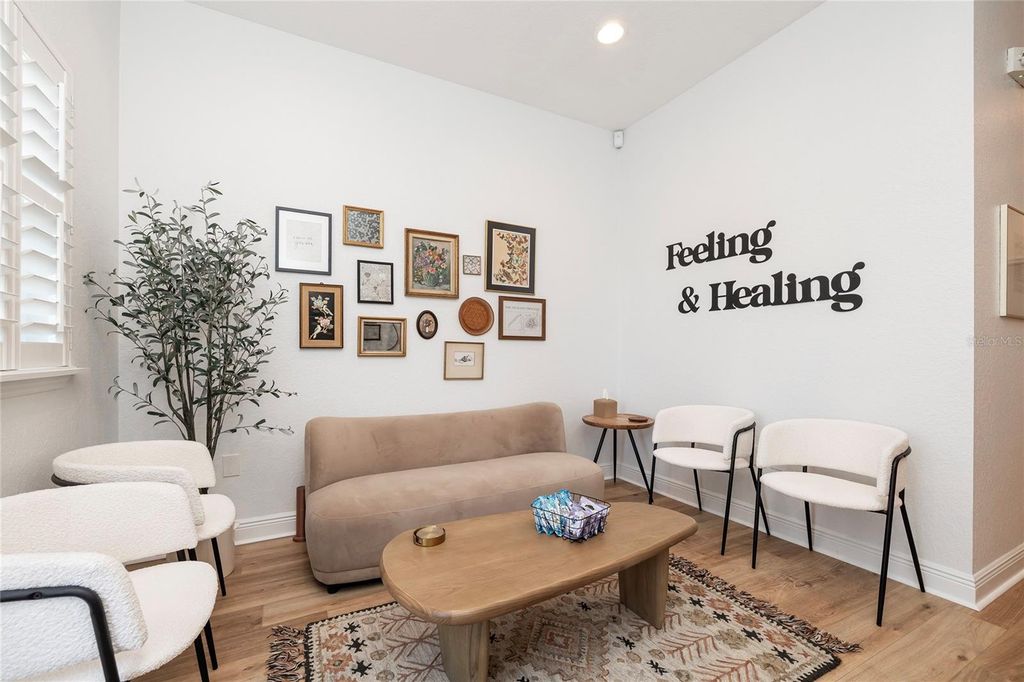 Image 17 of property listing at 801 2ND STREET N C, Safety Harbor, FL 34695