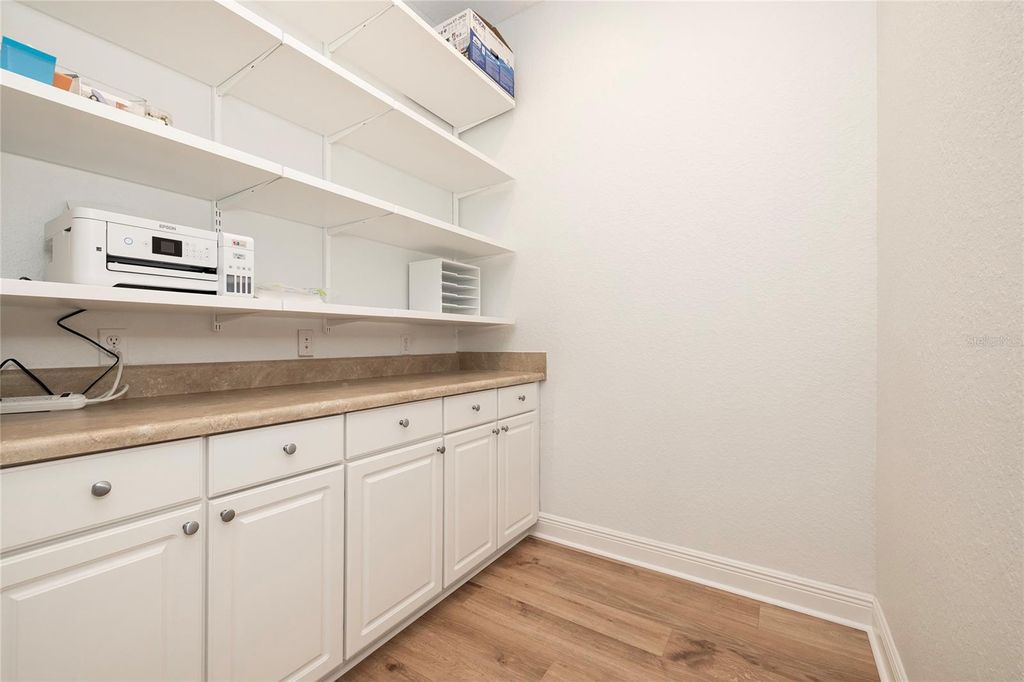 Image 18 of property listing at 801 2ND STREET N C, Safety Harbor, FL 34695