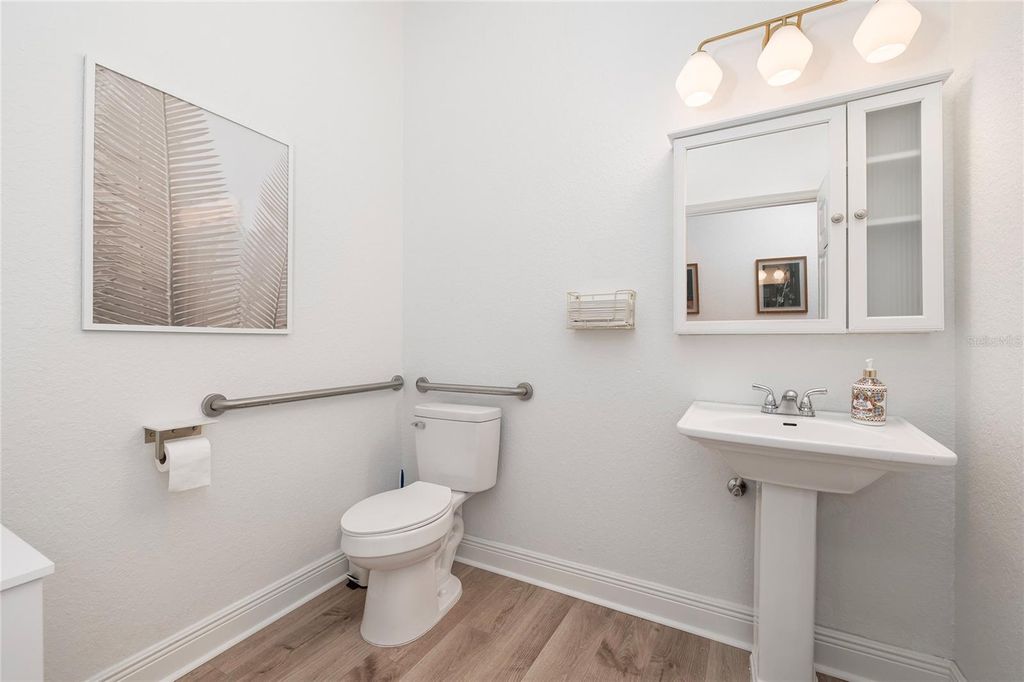 Image 20 of property listing at 801 2ND STREET N C, Safety Harbor, FL 34695