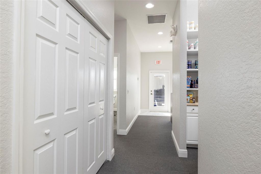 Image 22 of property listing at 801 2ND STREET N C, Safety Harbor, FL 34695