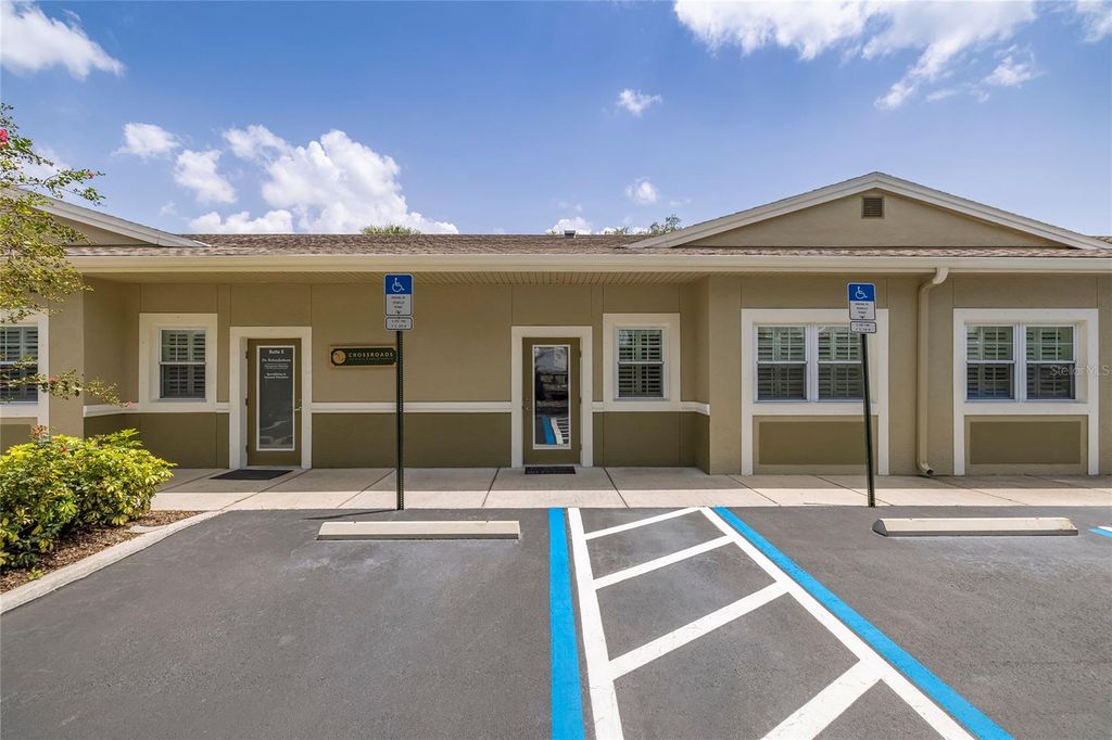 Image 25 of property listing at 801 2ND STREET N C, Safety Harbor, FL 34695