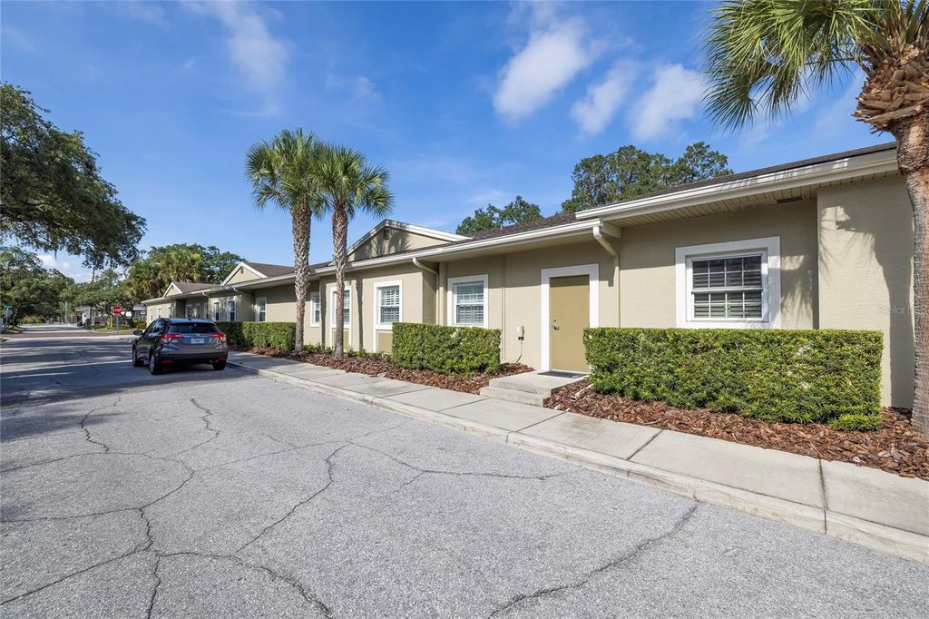 Image 28 of property listing at 801 2ND STREET N C, Safety Harbor, FL 34695