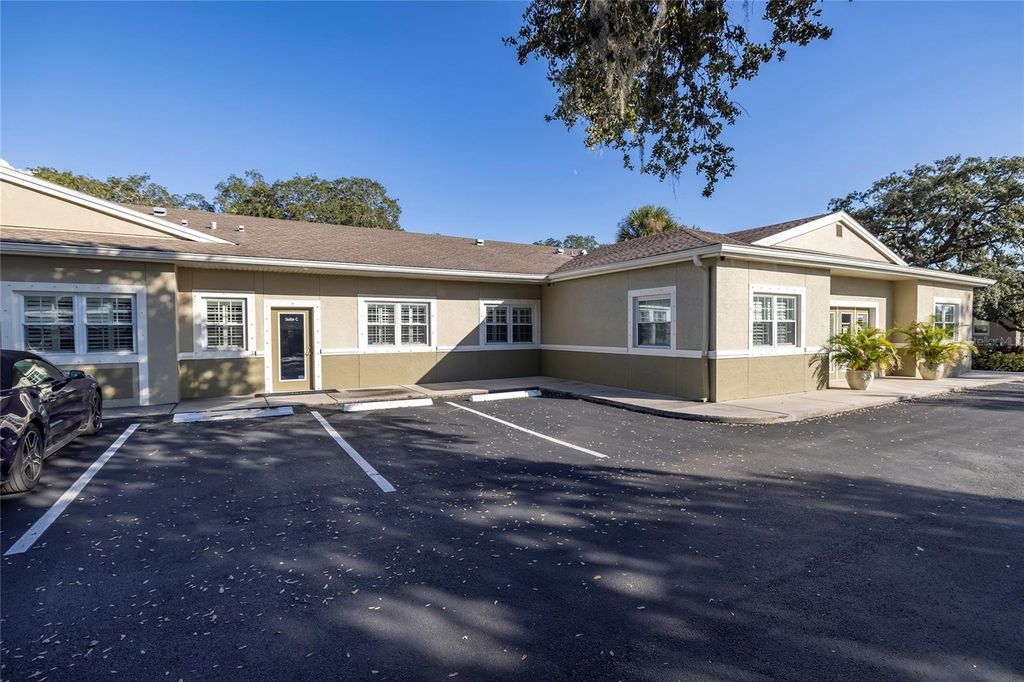 Image 42 of property listing at 801 2ND STREET N C, Safety Harbor, FL 34695