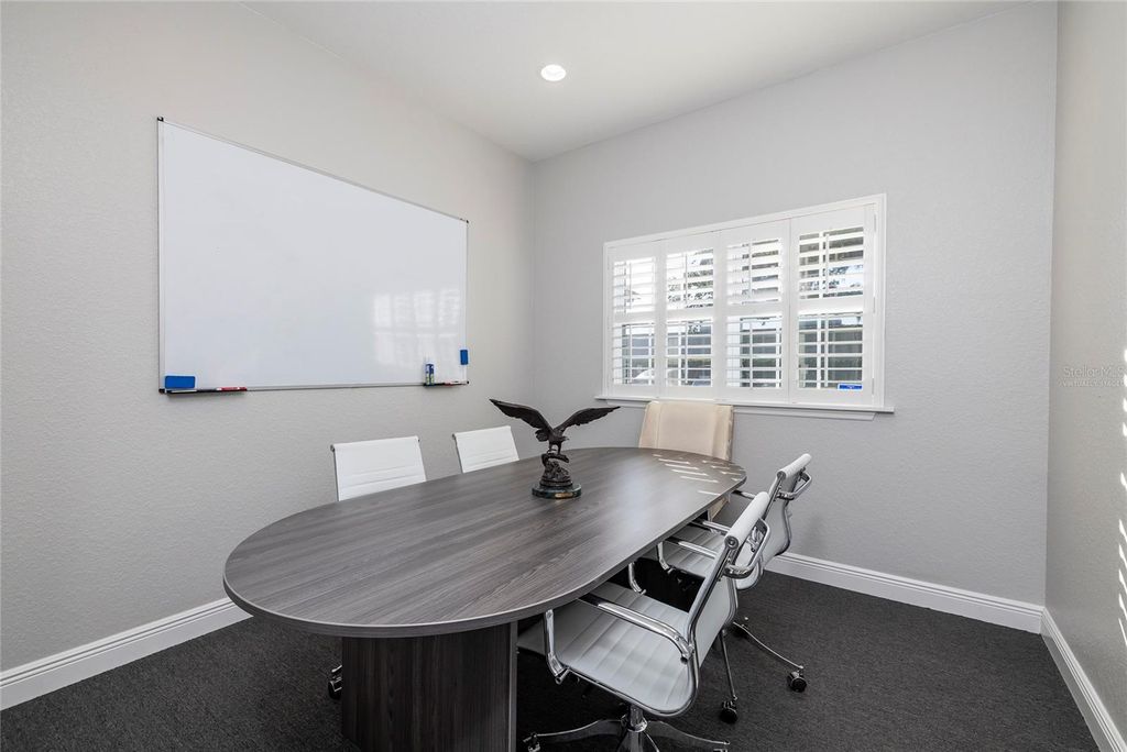 Image 46 of property listing at 801 2ND STREET N C, Safety Harbor, FL 34695