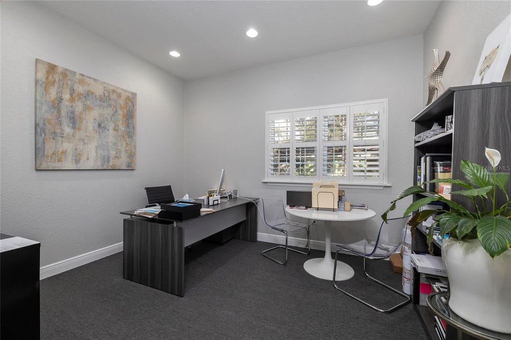 Image 47 of property listing at 801 2ND STREET N C, Safety Harbor, FL 34695