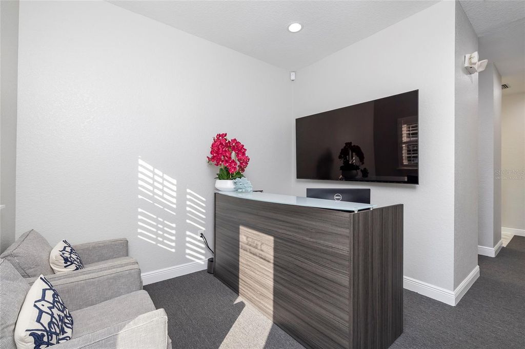 Image 48 of property listing at 801 2ND STREET N C, Safety Harbor, FL 34695