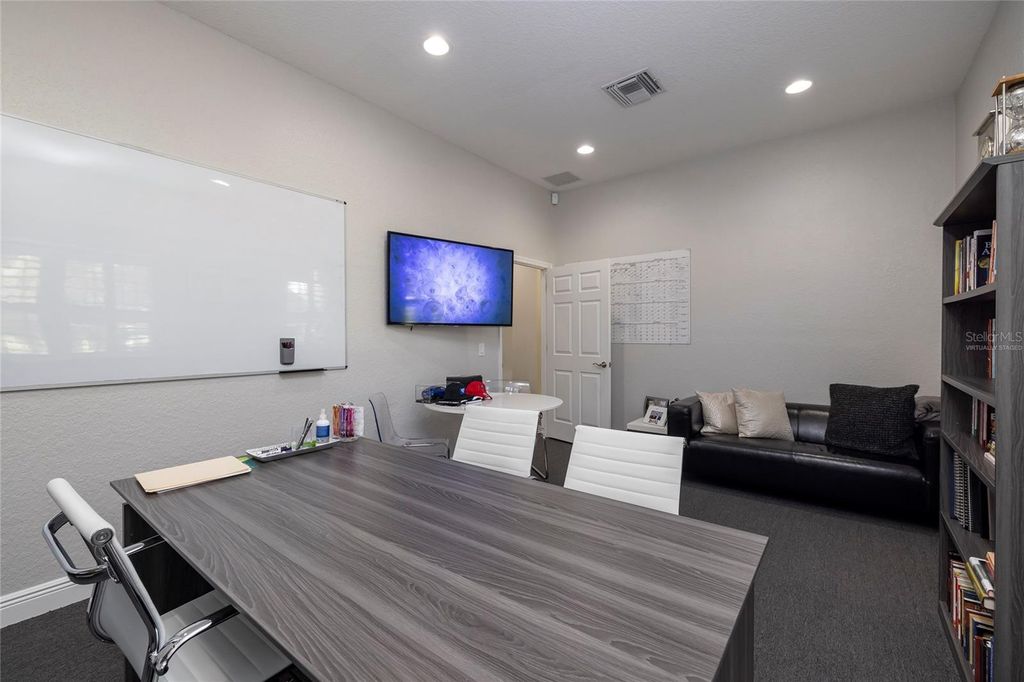 Image 49 of property listing at 801 2ND STREET N C, Safety Harbor, FL 34695