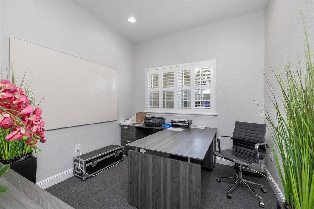 Image 50 of property listing at 801 2ND STREET N C, Safety Harbor, FL 34695