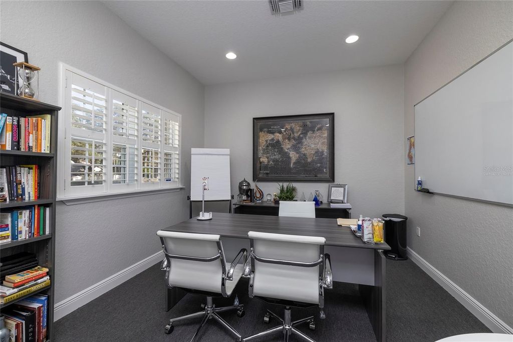 Image 51 of property listing at 801 2ND STREET N C, Safety Harbor, FL 34695