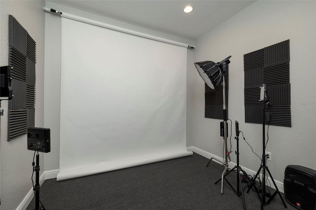 Image 52 of property listing at 801 2ND STREET N C, Safety Harbor, FL 34695