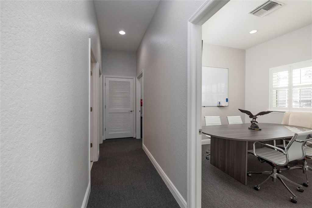 Image 53 of property listing at 801 2ND STREET N C, Safety Harbor, FL 34695