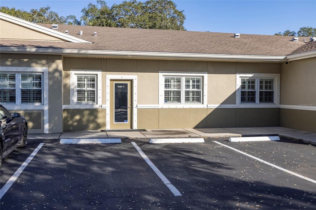 Image 7 of property listing at 801 2ND STREET N C, Safety Harbor, FL 34695