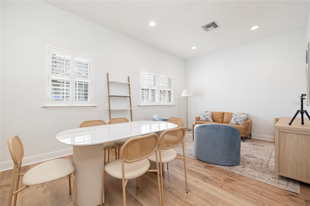 Image 10 of property listing at 801 2ND STREET N C, Safety Harbor, FL 34695