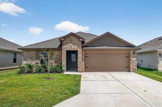 1126 Carnaby St, Corpus Christi, TX 78415