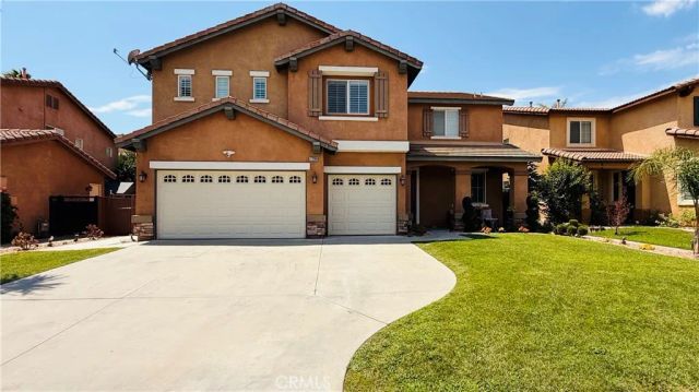 17289 Woodentree Lane, Riverside, CA 92503