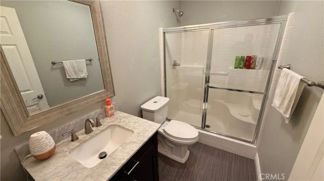 17289 Woodentree Lane, Riverside, CA 92503