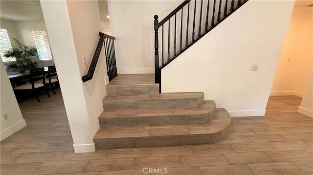 17289 Woodentree Lane, Riverside, CA 92503