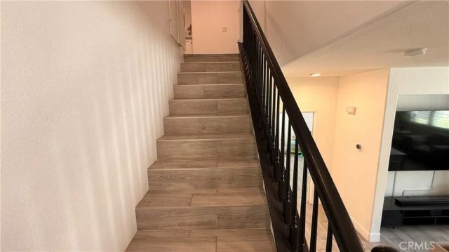 17289 Woodentree Lane, Riverside, CA 92503