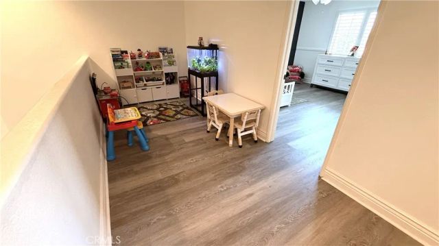 17289 Woodentree Lane, Riverside, CA 92503