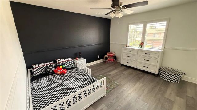 17289 Woodentree Lane, Riverside, CA 92503