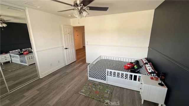 17289 Woodentree Lane, Riverside, CA 92503